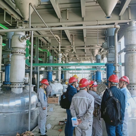 1665969870746481.jpg 2解答疑问450.jpg