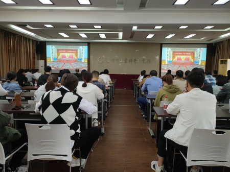 1665996790737950.jpg 01 集体450.jpg