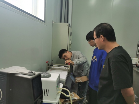 1666162656153342.jpg 图2450.jpg