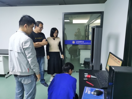 1666162855120349.jpg 图3_副本.jpg