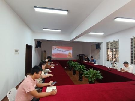 1666944954941065.jpg 10dc210197903cb1aa55ce57a800e980(1)_副本.jpg