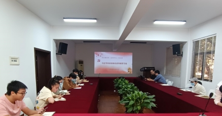 1666944966242620.jpg 3b86ad5dd82fe60b3cfb5bdcfaf6141b(1)_副本.jpg