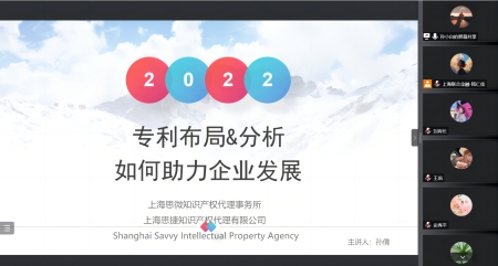 1667207759109137.jpg 01 450.jpg