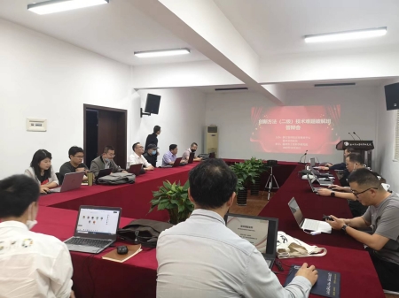 1667208371535792.jpg 01_副本.jpg