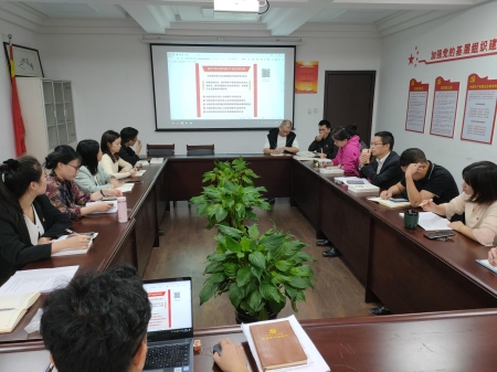 1667269204689121.jpg 01集体450.jpg