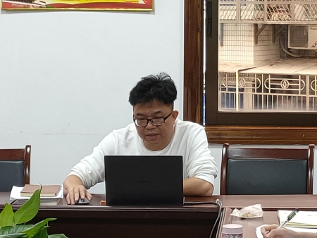 1667269224165239.jpg 02夏权威450.jpg