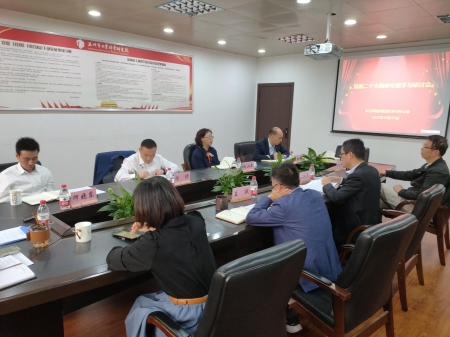 1667284507137203.jpg 01集体450.jpg