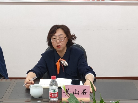 1667284569200091.jpg 02450.jpg