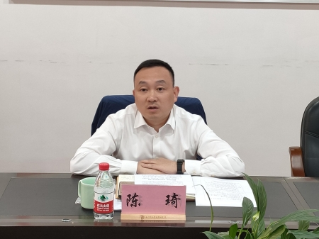 1667284587214126.jpg 03450.jpg