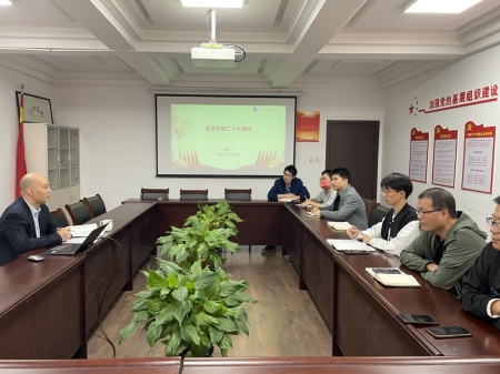 1667377612570191.jpg 1450.jpg