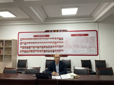 1667377623201792.jpg 2450.jpg