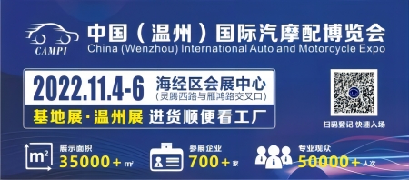 1667548825190106.jpg 01-海报450.jpg