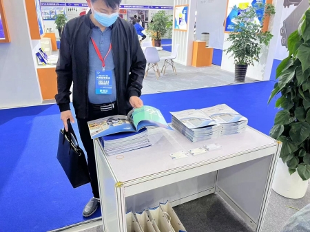 1667548855262286.jpg 03-展会内景450.jpg