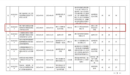 1667788620142935.jpg 5_副本.jpg