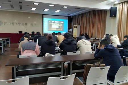 1668149170898602.jpg 2450.jpg