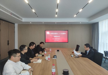 1668156024114387.jpg 01-全景图.jpg