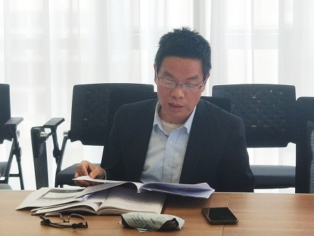 1668156032261523.jpg 02-重要领导发言图.jpg