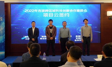 1668480583146019.jpg 450.jpg