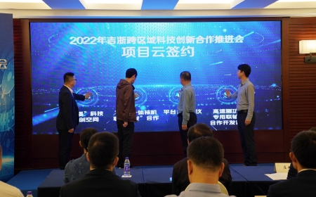 1668480592843293.jpg 3 450.jpg