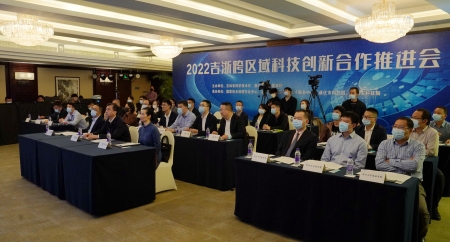 1668480794629464.jpg 4 450.jpg