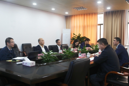 1669107382185213.jpg 450 1.jpg