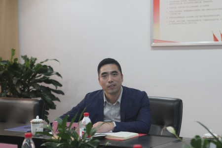 1669107413756112.jpg 2_副本.jpg