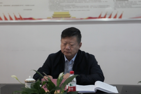 1669107421825989.jpg 3_副本.jpg