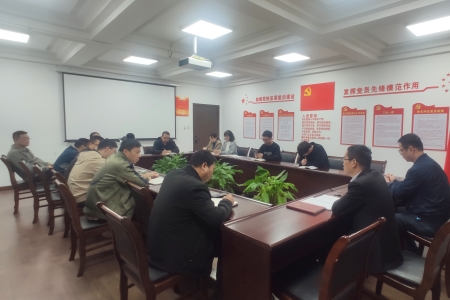 1669356466398184.jpg 2 450.jpg