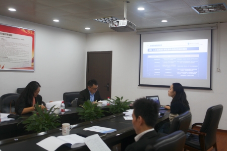 1669356589901778.jpg 1 450.jpg