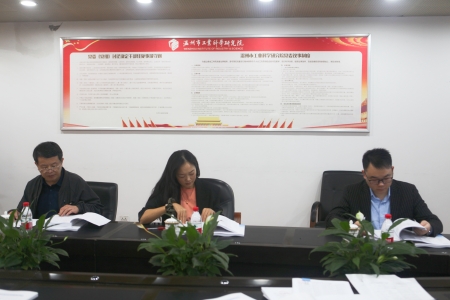 1669356596349144.jpg 2 450.jpg