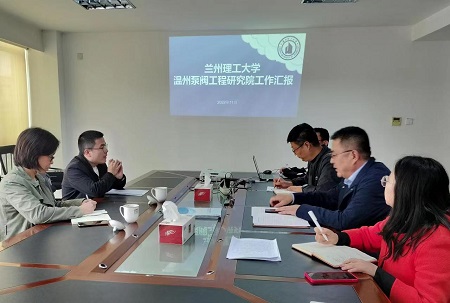 1669356680190810.jpg 01.jpg