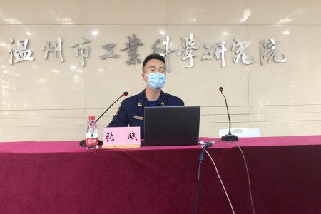 1669356936129933.jpg 2 450.jpg