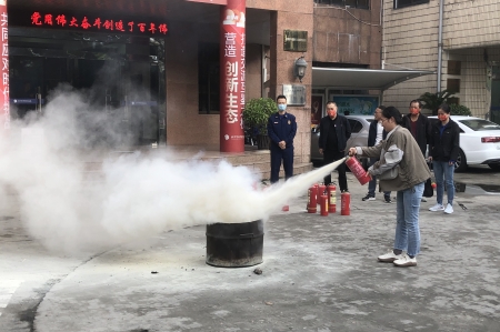 1669356946182503.jpg 3 450.jpg