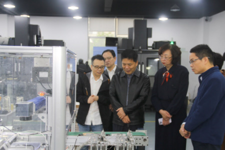 1669433535416146.jpg IMG_1756.JPG