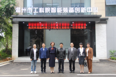 1669433545729836.jpg IMG_1757.JPG