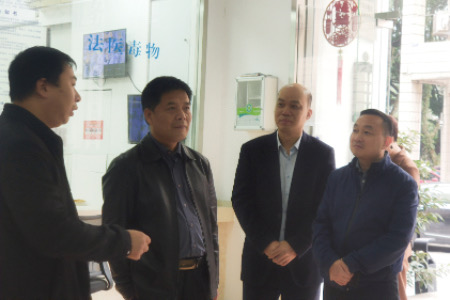 1669433558357825.jpg IMG_1754.JPG