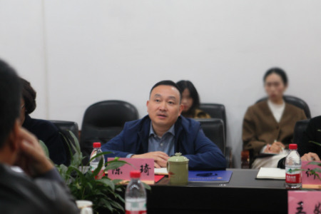 1669433575205235.jpg IMG_1755.JPG