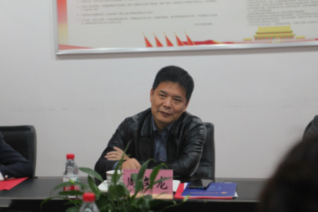 1669433588486416.jpg IMG_1758.JPG