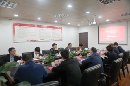 1669433604270682.jpg IMG_1759.JPG