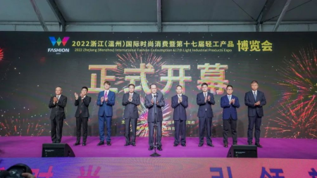 1669794801126950.png 图片1_副本.png