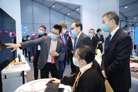 1669794868994094.png 图片2_副本.png