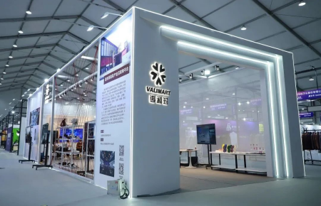 1669794910205989.png 图片3_副本.png