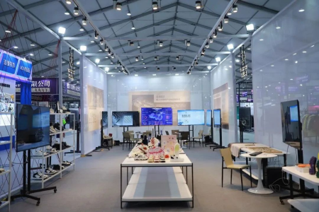 1669794918174156.png 图片4_副本.png