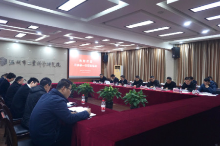 1670256815675207.jpg IMG_1968.JPG