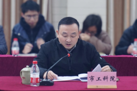 1670256834183891.jpg IMG_1967.JPG