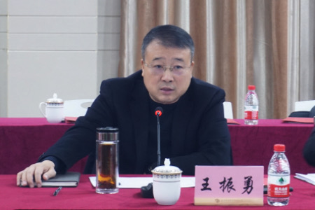 1670256851759448.jpg IMG_1966.JPG