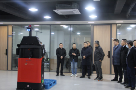 1670256873402150.jpg IMG_1962.JPG