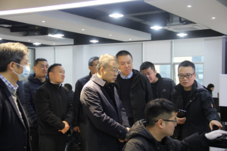 1670256900171417.jpg IMG_1963.JPG