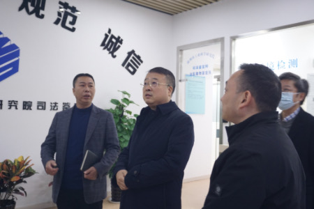 1670256949911342.jpg IMG_1964.JPG