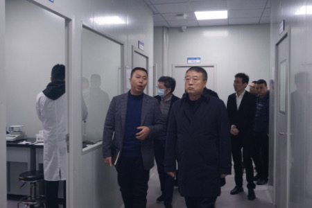 1670256964436980.jpg IMG_1965.JPG